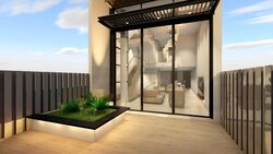 Hacienda Grove (D15), Terrace #479940921